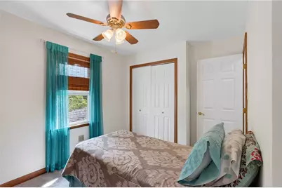 254 Princeton Avenue, Pittsburgh, PA 15229 - Photo 23