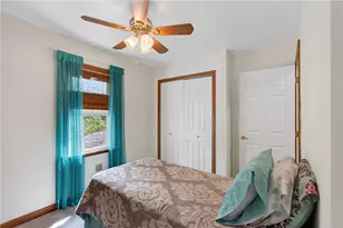 254 Princeton Ave, Pittsburgh, PA 15229 - Photo 23