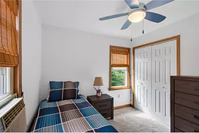 254 Princeton Avenue, Pittsburgh, PA 15229 - Photo 25