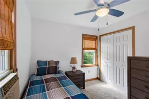 254 Princeton Ave, Pittsburgh, PA 15229 - Photo 25