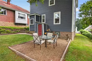254 Princeton Ave, Pittsburgh, PA 15229 - Photo 7