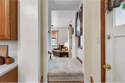 254 Princeton Avenue, Pittsburgh, PA 15229 - Photo 17