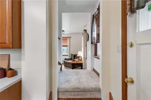254 Princeton Ave, Pittsburgh, PA 15229 - Photo 17