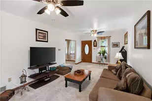 254 Princeton Ave, Pittsburgh, PA 15229 - Photo 11