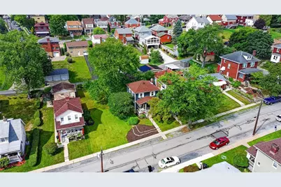 254 Princeton Avenue, Pittsburgh, PA 15229 - Photo 31
