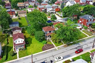 254 Princeton Ave, Pittsburgh, PA 15229 - Photo 31