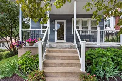 254 Princeton Avenue, Pittsburgh, PA 15229 - Photo 3