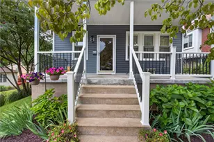 254 Princeton Ave, Pittsburgh, PA 15229 - Photo 3