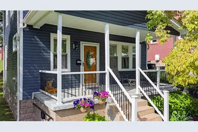 254 Princeton Avenue, Pittsburgh, PA 15229 - Photo 33