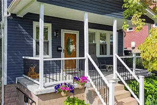 254 Princeton Ave, Pittsburgh, PA 15229 - Photo 33