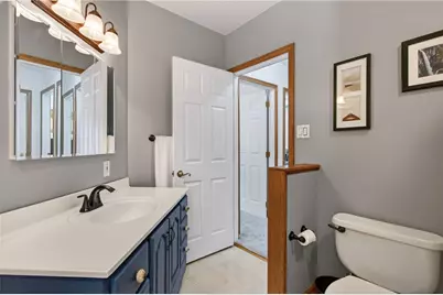 254 Princeton Avenue, Pittsburgh, PA 15229 - Photo 27