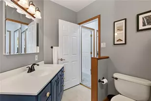 254 Princeton Ave, Pittsburgh, PA 15229 - Photo 27