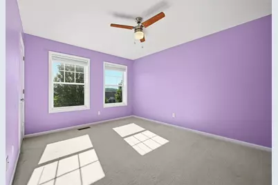 106 Brighton Ln, Adams Township, PA 16046 - Photo 21