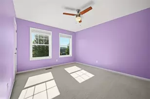 106 Brighton Ln, Adams Township, PA 16046 - Photo 21