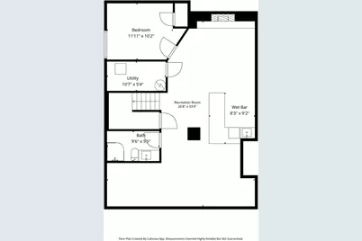 106 Brighton Ln, Adams Township, PA 16046 - Photo 47