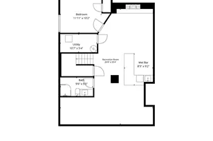 106 Brighton Ln, Adams Township, PA 16046 - Photo 47
