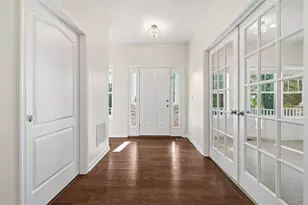 106 Brighton Ln, Adams Township, PA 16046 - Photo 5
