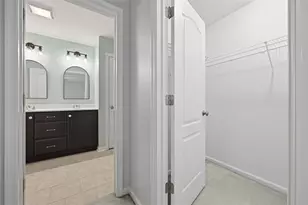 106 Brighton Ln, Adams Township, PA 16046 - Photo 25