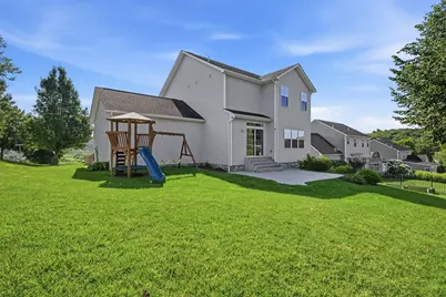 106 Brighton Ln, Adams Township, PA 16046 - Photo 39