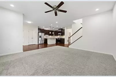 106 Brighton Ln, Adams Township, PA 16046 - Photo 15