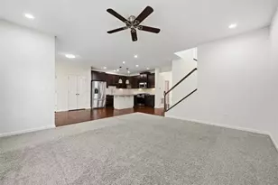 106 Brighton Ln, Adams Township, PA 16046 - Photo 15