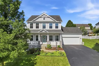 106 Brighton Ln, Adams Township, PA 16046 - Photo 1