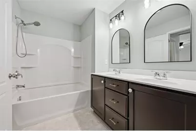 106 Brighton Ln, Adams Township, PA 16046 - Photo 27
