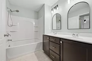 106 Brighton Ln, Adams Township, PA 16046 - Photo 27