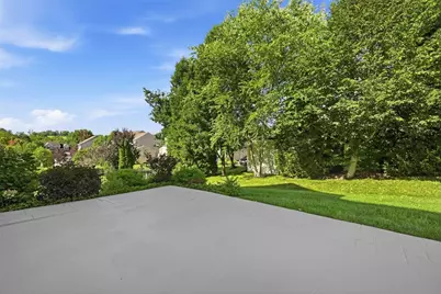 106 Brighton Ln, Adams Township, PA 16046 - Photo 37
