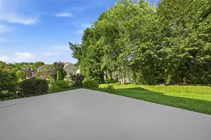 106 Brighton Ln, Adams Township, PA 16046 - Photo 37