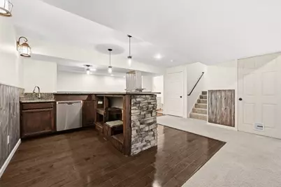 106 Brighton Ln, Adams Township, PA 16046 - Photo 29