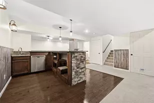106 Brighton Ln, Adams Township, PA 16046 - Photo 29