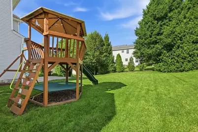 106 Brighton Ln, Adams Township, PA 16046 - Photo 41