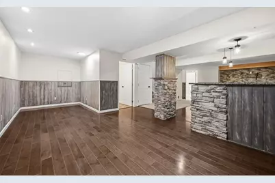 106 Brighton Ln, Adams Township, PA 16046 - Photo 33