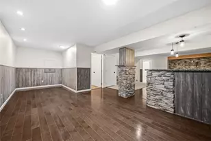 106 Brighton Ln, Adams Township, PA 16046 - Photo 33