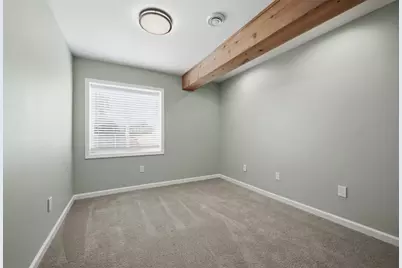 106 Brighton Ln, Adams Township, PA 16046 - Photo 35