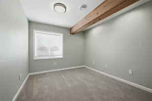 106 Brighton Ln, Adams Township, PA 16046 - Photo 35