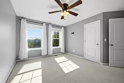 106 Brighton Ln, Adams Township, PA 16046 - Photo 19