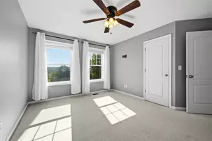 106 Brighton Ln, Adams Township, PA 16046 - Photo 19