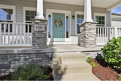 106 Brighton Ln, Adams Township, PA 16046 - Photo 3