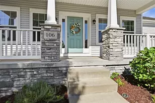 106 Brighton Ln, Adams Township, PA 16046 - Photo 3