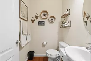 12 Remington Dr, Chartiers, PA 15301 - Photo 21