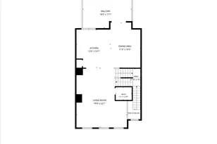 12 Remington Dr, Chartiers, PA 15301 - Photo 21