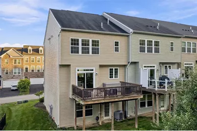 12 Remington Drive, Chartiers, PA 15301 - Photo 3