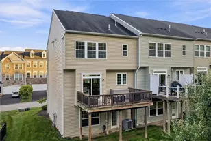 12 Remington Dr, Chartiers, PA 15301 - Photo 3