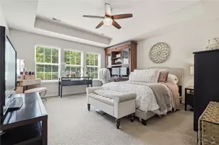 12 Remington Dr, Chartiers, PA 15301 - Photo 23