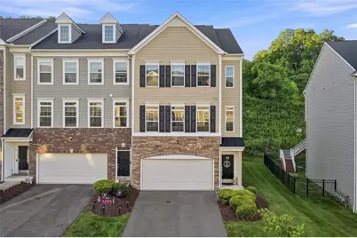 12 Remington Drive, Chartiers, PA 15301 - Photo 43