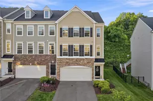 12 Remington Dr, Chartiers, PA 15301 - Photo 43
