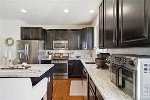 12 Remington Dr, Chartiers, PA 15301 - Photo 15