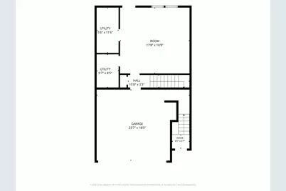 12 Remington Drive, Chartiers, PA 15301 - Photo 37